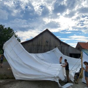 485175085_9490497537672073_3649676015402888634_n