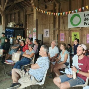 485184829_9490497421005418_1742424656001653464_n