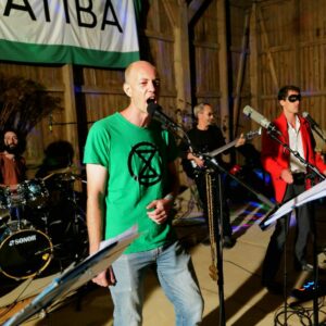 485333106_9491814707540356_4385159874022240868_n