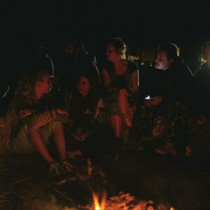 485356600_9490499971005163_1256533725322748059_n