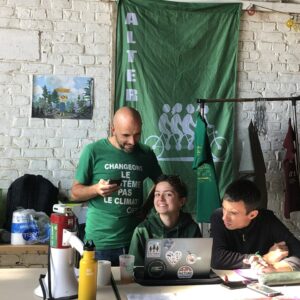 485357017_9490497431005417_8645126166969428411_n