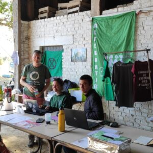 485371889_9490497831005377_8848677942606499028_n