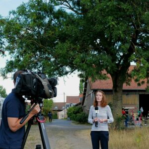 485378617_9490499831005177_1676265425414373423_n