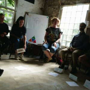 485389997_9490499801005180_8294834544795243915_n