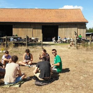 485611803_9491814437540383_7617815436454059824_n