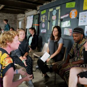 485694814_9490499811005179_2198935753060849775_n