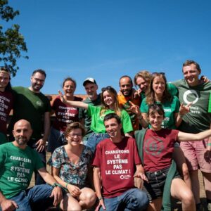 485742678_9490497771005383_5647054916467795938_n