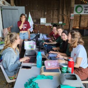 485778650_9490150014373492_2144756989536475354_n