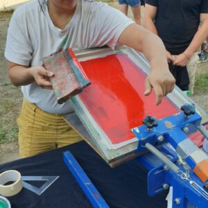 485807347_9490497834338710_4251746691359891818_n