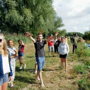 485941201_9491814680873692_8756356848199026942_n