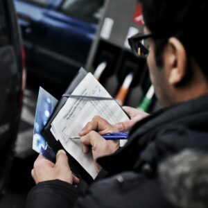 49259704_1402030386600347_3299301723968897024_n