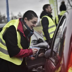 49530515_1402030366600349_1388428709068800000_n