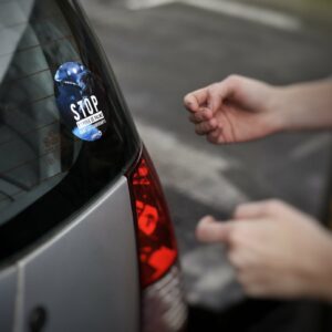 49899902_1402030476600338_7868091004908208128_n