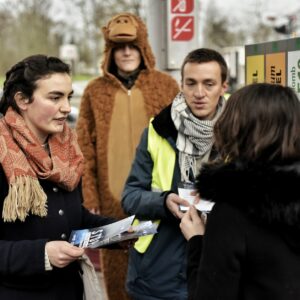 49938577_1402030396600346_3505603752113471488_n