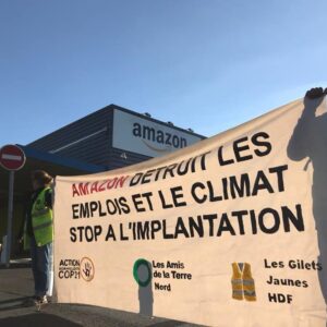 64270859_1529090580560993_4764557665567244288_n