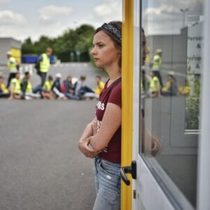 64561996_1529090477227670_1627044997406654464_n