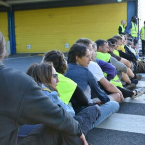 65391215_2277115032343729_7341967256429002752_n