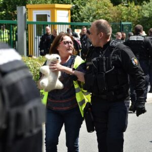 65627518_1529091633894221_6809886813512007680_n