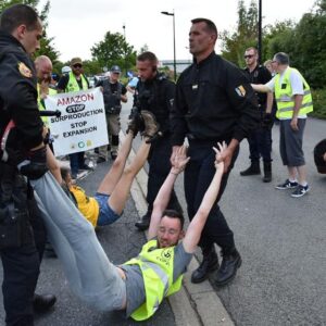 65631977_1529091370560914_6200562801115660288_n