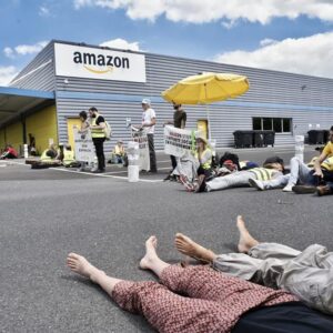 65714600_1529090723894312_102847312639819776_n