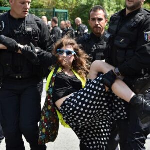 65722322_1529091513894233_5101567810660728832_n