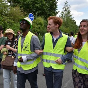 65738979_1529091690560882_176356927746342912_n