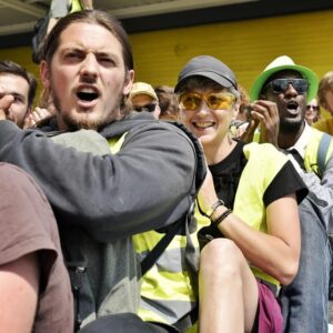 65739531_1529090360561015_121368053433761792_n