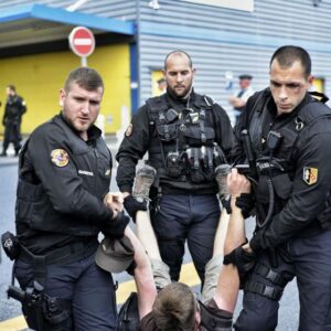 65794629_1529091337227584_2237497954841657344_n