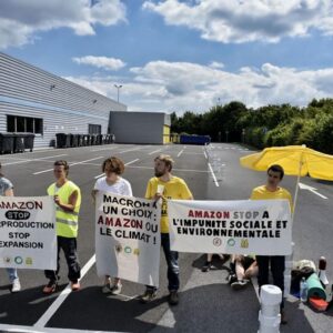 65830118_1529091027227615_8629357761802534912_n