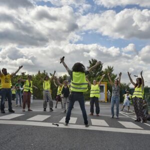 65844399_1529091087227609_5248861643902812160_n