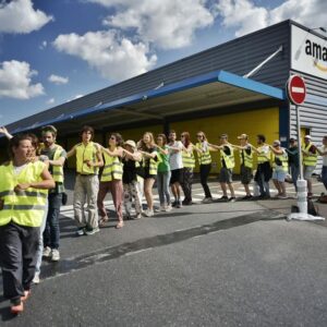 65858038_1529090540560997_8824930837087649792_n