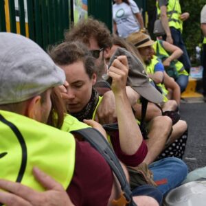 65910878_1529091193894265_3665095743447760896_n