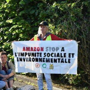 65916088_2277246985663867_4444895185440079872_n