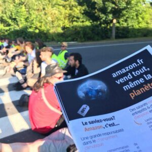 65945976_2277115015677064_3348413090155724800_n