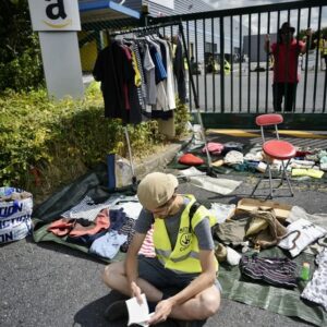 65989577_1529090760560975_3964136182916317184_n