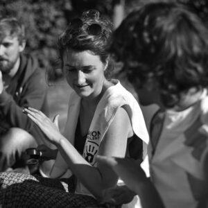 66011743_1529090600560991_4652443978166173696_n