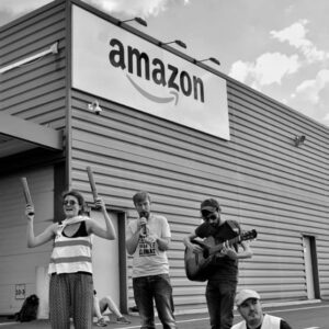 66113855_1529090960560955_4432435927696015360_n