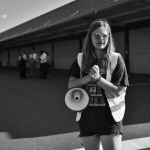 66133786_1529090677227650_5275647048530526208_n