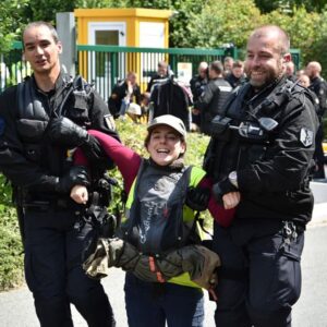 66217907_1529091560560895_5931599854412234752_n