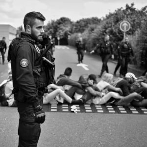 66224917_1529091283894256_8225820385770209280_n