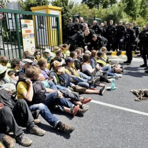 66286555_1529091467227571_3394907665913085952_n