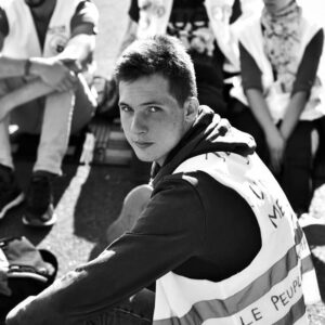 66290217_1529090633894321_8712040447800770560_n