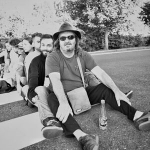 66496067_1529090437227674_8604693723126693888_n