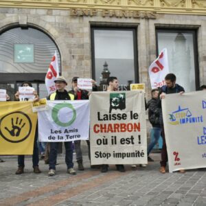 71944645_2466375740084323_3414769372806250496_n