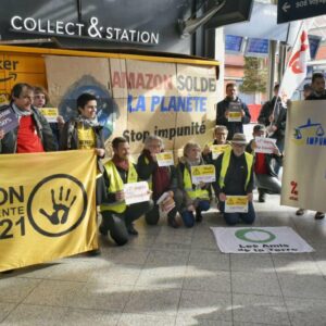 72063454_2466375680084329_7098536627579912192_n