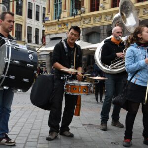 72120784_2466378890084008_5411922727290273792_n