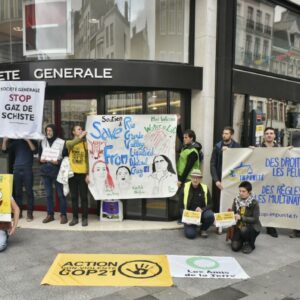 72229627_2466375626751001_1472370155492212736_n