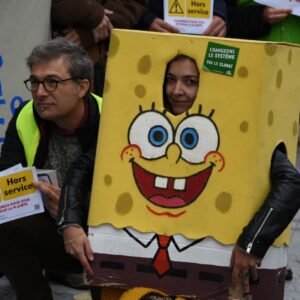 72271204_2466377723417458_578783818509451264_n