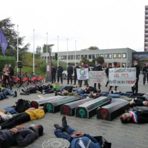 72295118_1616628215140562_4037656818908921856_n