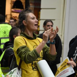 72295899_2466376046750959_3677279925716385792_n